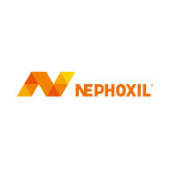 nephoxil