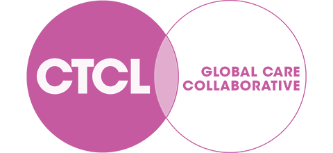 CTCL GLOBAL CARE COLLABORATIVE